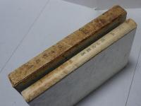 随筆集　灰皿
