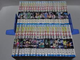 ドラゴンボール　全42巻