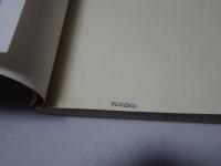 キャプテン翼　全37巻