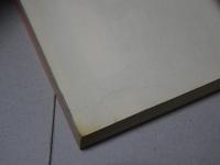 キャプテン翼　全37巻