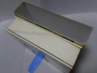 20世紀全記録　chronik 1900-1986