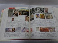 20世紀全記録　chronik 1900-1986