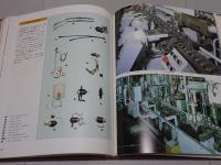 日本電装２５年史