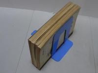 新制 中等作文　1～3巻・上級用 全4冊