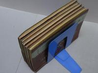 昭和 第二読本　全5冊