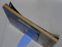 カメラ毎日別冊　カメラ買物情報　77年版