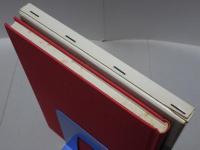 自動車の歴史と社会　自動車工学全書　１