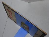 金の塔　11月　第二巻 第九号