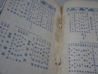 写真画報臨時増刊　征露 第二軍写真帖　日露戦争実記
