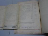 写真画報臨時増刊　征露 第二軍写真帖　日露戦争実記
