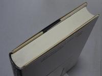 失われた福音書　Ｑ資料と新しいイエス像