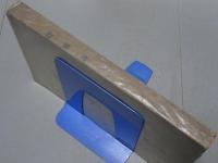 針葉樹　第三號