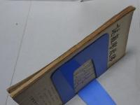 仏教学雑誌　第3巻第3号