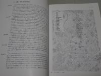 木戸城遺跡・古新田遺跡　愛知県埋蔵文化財センター調査報告書 第111集