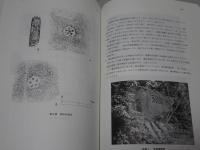 由良要塞Ⅰ　大阪湾防禦の近代築城遺跡