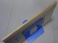 小牧山城発掘調査報告書