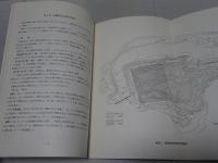 小牧山城発掘調査報告書