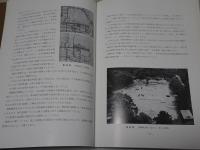 筑前秋月城跡 Ⅳ　甘木市文化財調査報告第17集 福岡県甘木市秋月町野鳥梅園所在近世城郭の調査