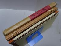 一掃百態　複製