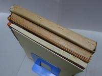 一掃百態　複製