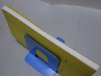 和歌山城郭研究　第8号