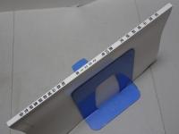 和歌山城郭研究　第20号