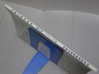 和歌山城郭研究　第17号