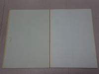 重要文化財 世良田東照宮 修理記 一・二