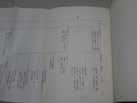 重要文化財 世良田東照宮 修理記 一・二