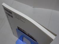 城郭史研究　2010年 30号
