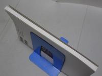 城郭史研究　2010年 30号