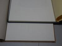 壬生寺　民俗資料緊急調査報告書 ・ 第二分冊　計2冊