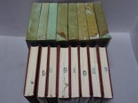 新美南吉全集　全8巻