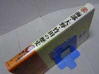 図説 海部・大野・竹田の歴史