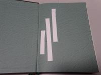 楷行草　三体筆順字典