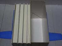 一二三　全4冊（上中下・五十黙示録）