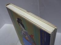 ウッドワン美術館所蔵　近代日本の絵画名品展