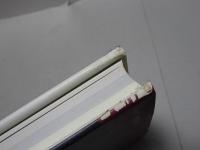 ウッドワン美術館所蔵　近代日本の絵画名品展