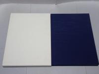 特別展　日本刀の華 江戸の名工 虎徹と清磨
