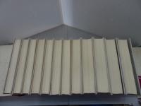 校定 新美南吉全集　全12巻