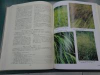 日本の野生植物 全3巻