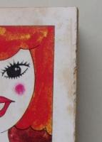 小説アサヒ　1980年1月号