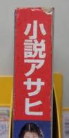 小説アサヒ　1998年6月号