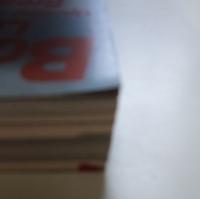 BODY LIFE ボディライフ　SMファン2月号増刊号NO.3