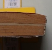 小説官能読切　平成7年4月号