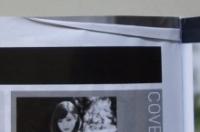 FRIDAY フライデー 平成27年6月5日号 篠崎愛/濱田のり子/田中真理