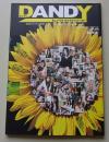 【DVD付録付き】DANDY SOFT ON DEMAND ダンディ ソフトオンデマンド 2010年11月号　