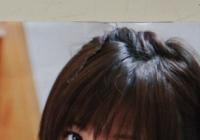 週刊大衆　平成24年12月3日号　谷一歩/板垣あずさ/倖田梨紗