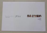 15thAnniversart SOFT ON DEMAND ソフトオンデマンド 2011年 DVD4枚組