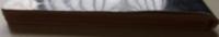 S&Mスナイパー　1992年8月号　五十嵐みゆき/太田リサ/田中美保